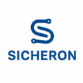 Sicheron